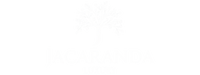 Jacaranda Luxury